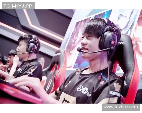 热议王者荣耀RNG战队如何通过速度变革重塑电竞格局与竞争优势