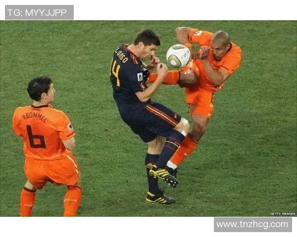 足球比赛赛前分析技巧与策略探讨助你精准预测比赛结果