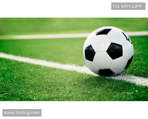 足球瓶盖冠军的奇妙之旅揭秘如何从平凡到卓越的奋斗故事