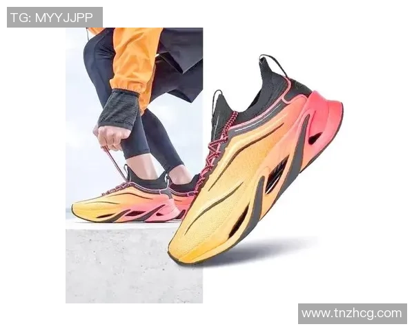 足球主视觉的魅力探索与设计创新之路