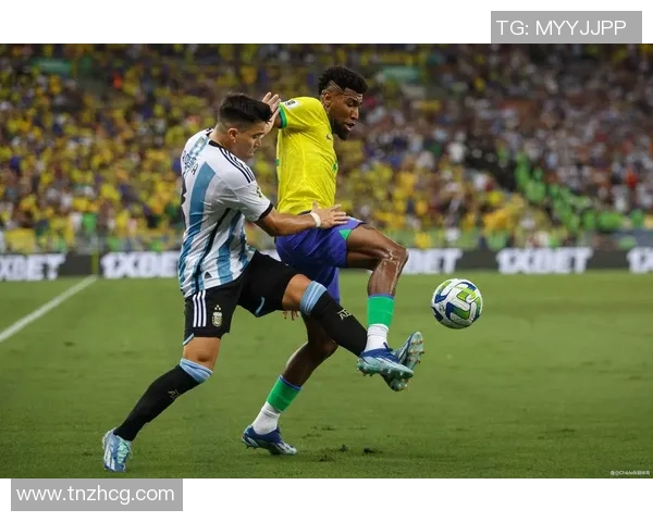 足球里ck的魅力与挑战探讨如何在赛场上实现自我突破与团队协作