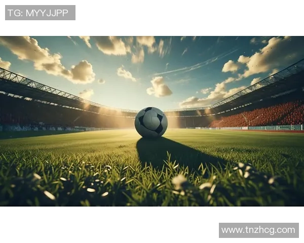 足球龙泉：激情四溢的绿茵场上演绎梦想与荣耀的青春故事