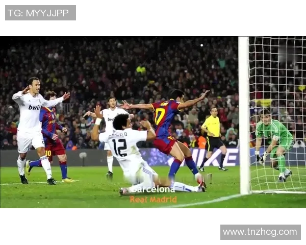 门腰足球的魅力与技巧探索:从基础到进阶的全面指南 门腰足球的魅力与技巧探索:从基础到进阶的全面指南