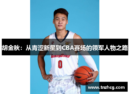 胡金秋：从青涩新星到CBA赛场的领军人物之路
