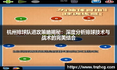 智博19有限公司