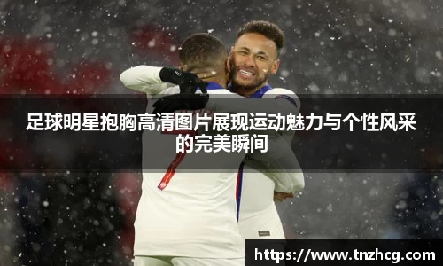 智博19有限公司